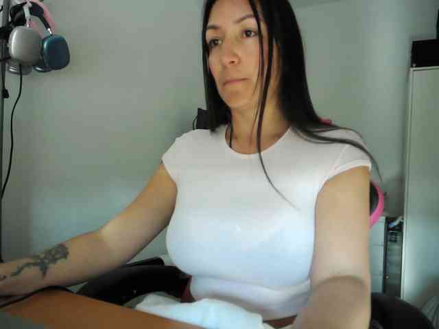 cristalboom webcam