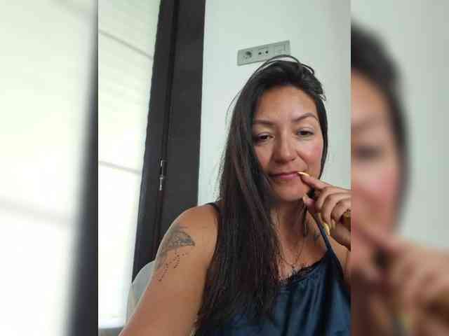 cristalboom webcam