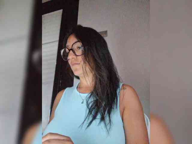 cristalboom webcam