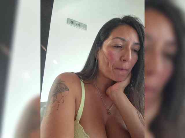 cristalboom webcam