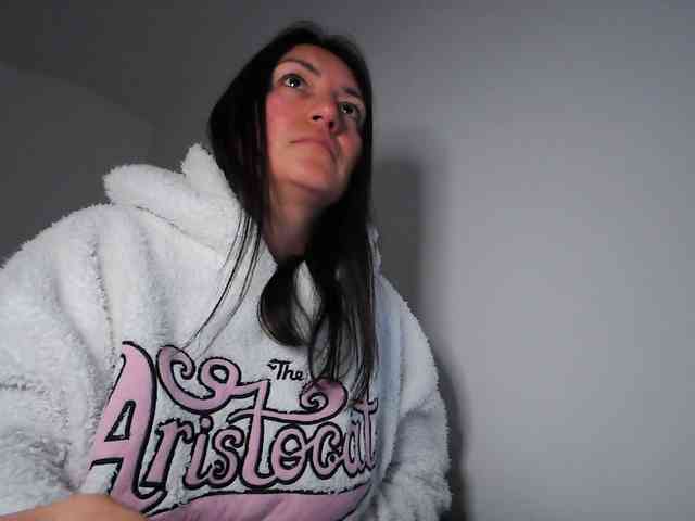 natylusexy natylusexy