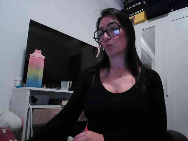 cristalboom webcam