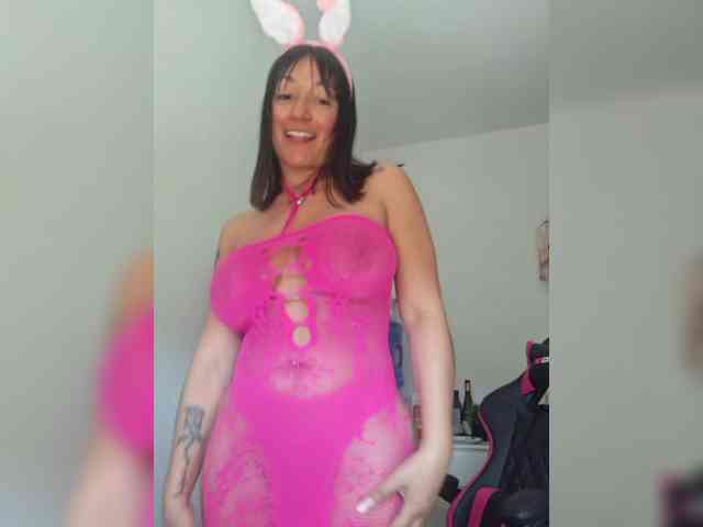 natylusexy natylusexy