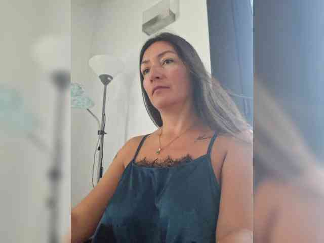 cristalboom webcam