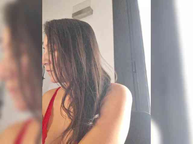 cristalboom webcam