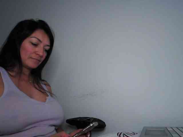 natylusexy natylusexy