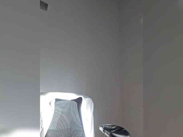 natylusexy Live Webcam on BongaCams