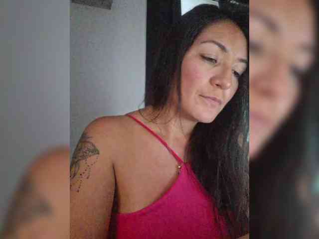 cristalboom webcam