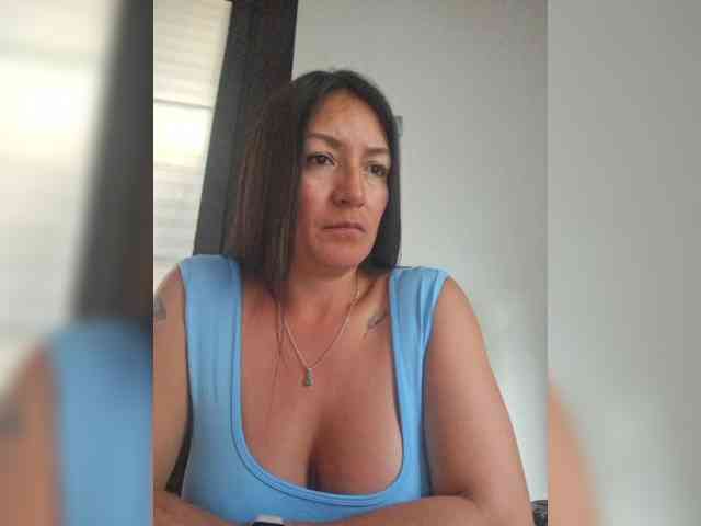 cristalboom webcam
