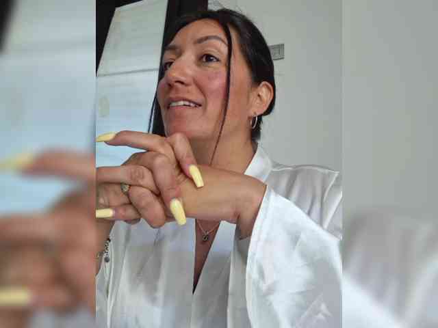 cristalboom webcam