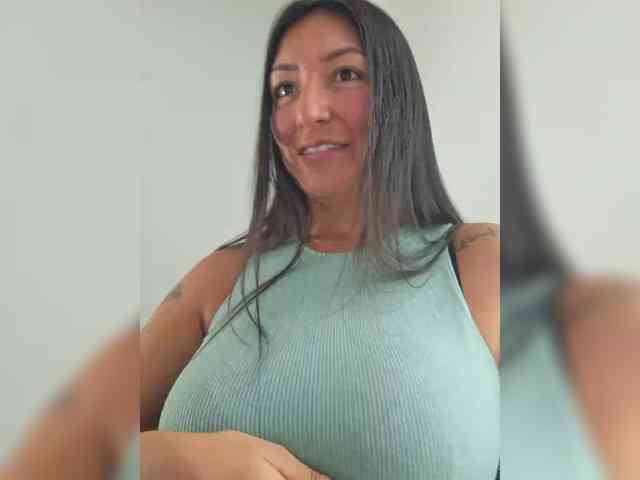 cristalboom webcam