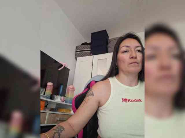 cristalboom webcam