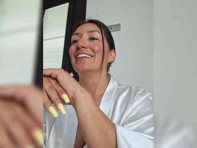 cristalboom webcam