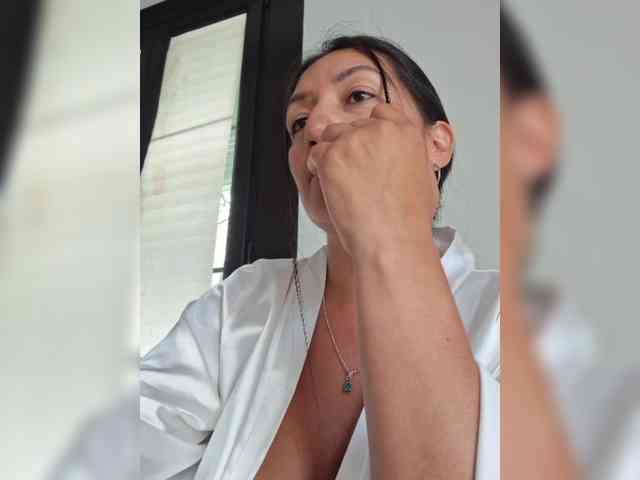 cristalboom webcam
