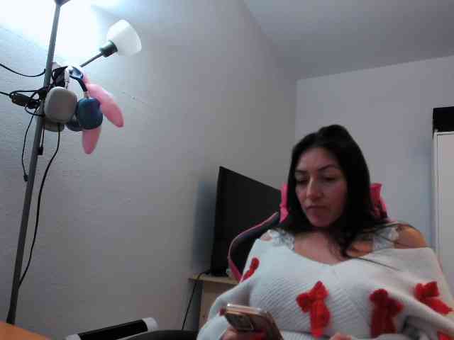 natylusexy natylusexy