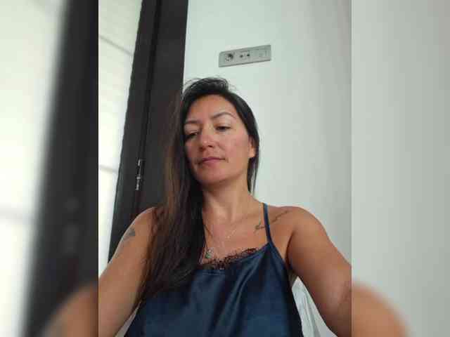 cristalboom webcam