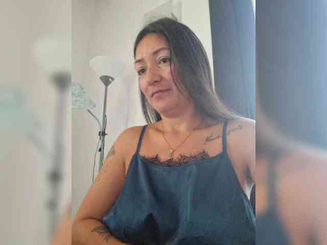 cristalboom webcam
