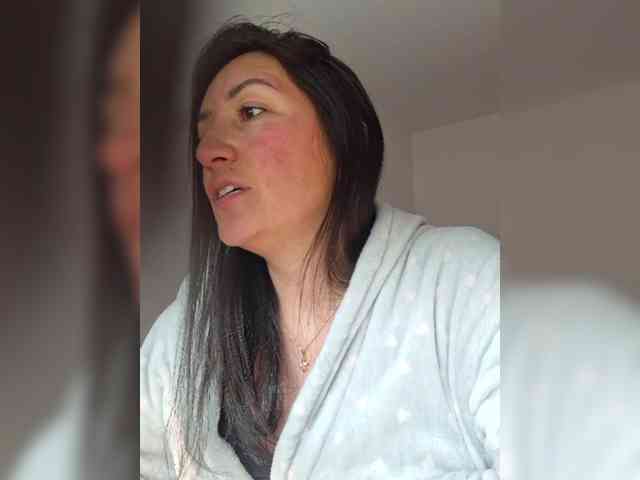 natylusexy natylusexy