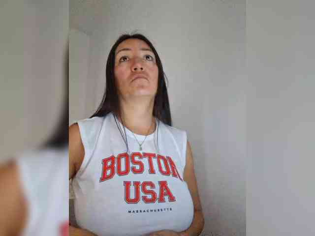 cristalboom webcam