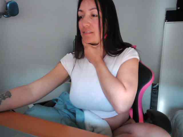 cristalboom webcam