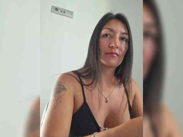 cristalboom webcam