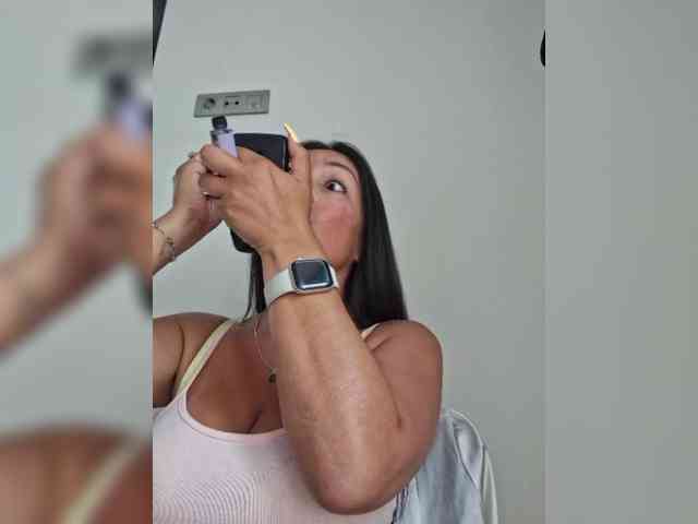 cristalboom webcam