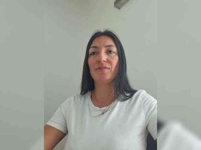 cristalboom webcam