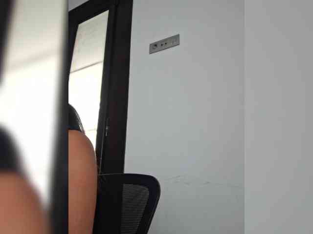 cristalboom webcam