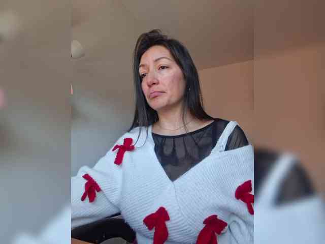 natylusexy natylusexy