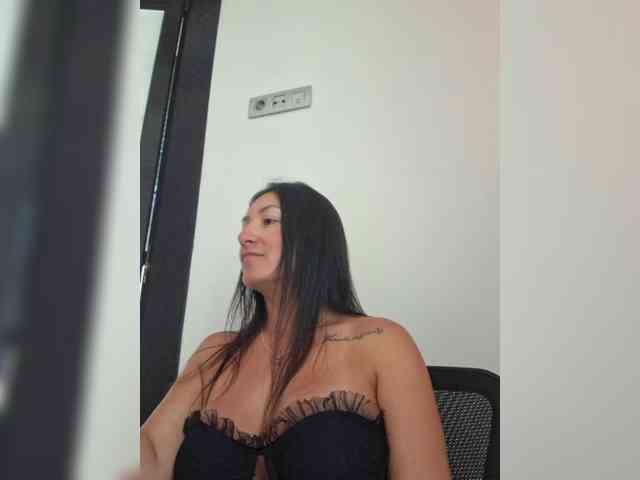cristalboom webcam