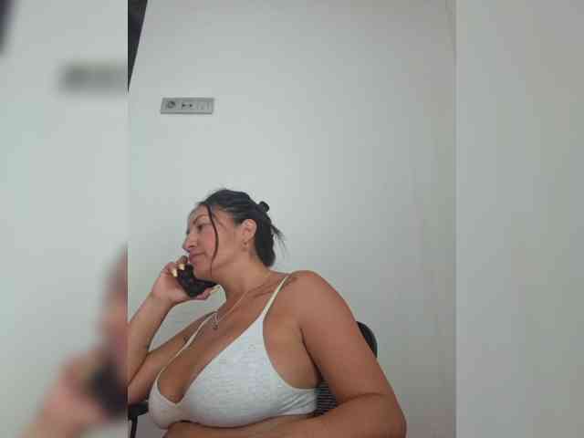 cristalboom webcam