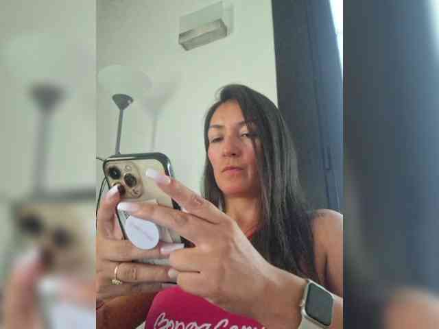 cristalboom webcam