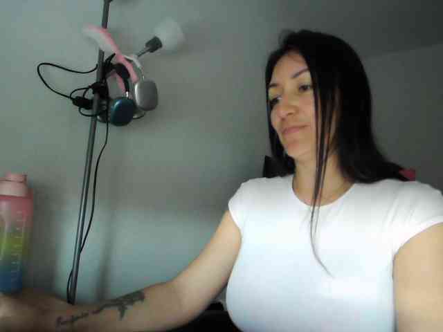 cristalboom webcam