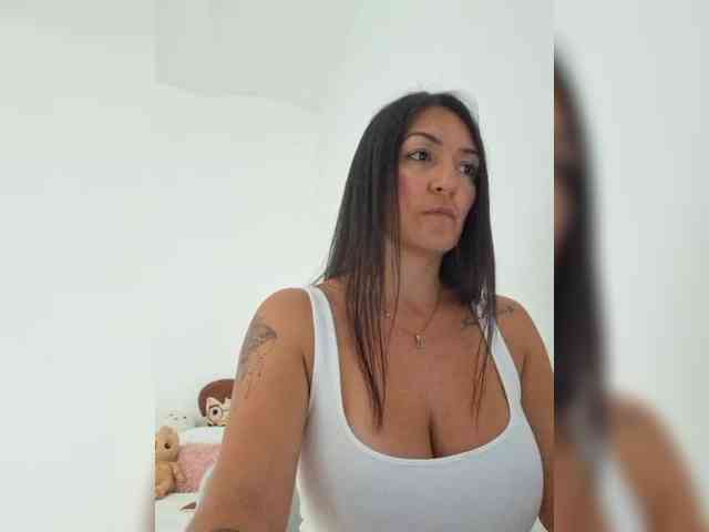 cristalboom webcam