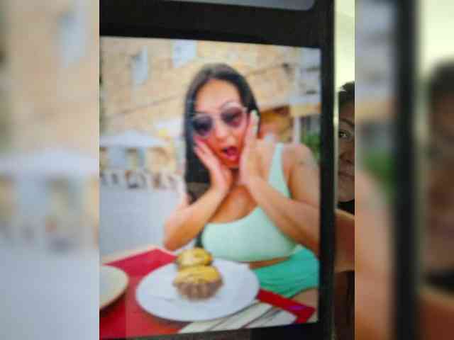 cristalboom webcam
