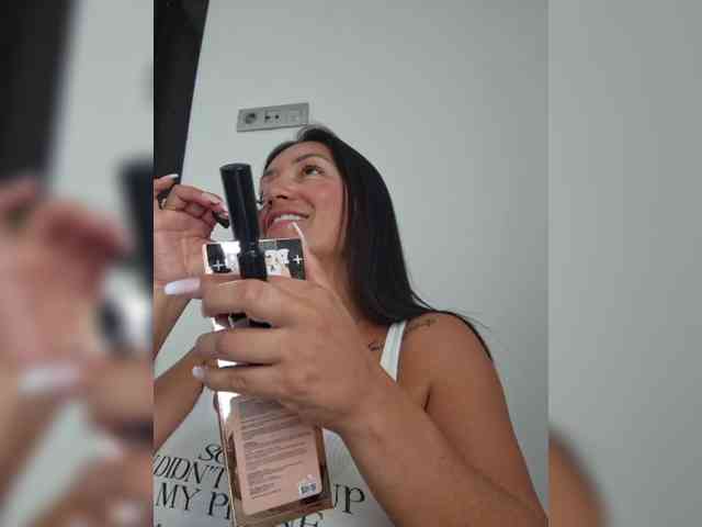 cristalboom webcam
