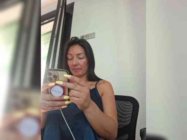 cristalboom webcam