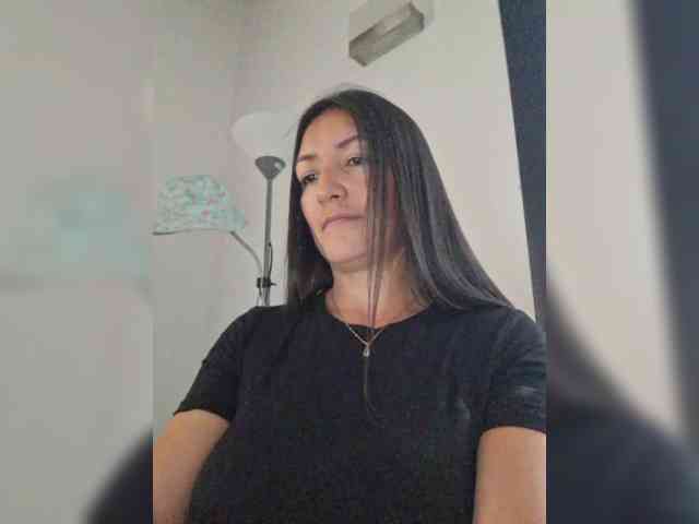 cristalboom webcam