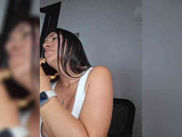 cristalboom webcam