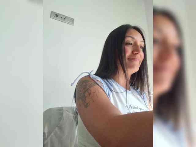 cristalboom webcam