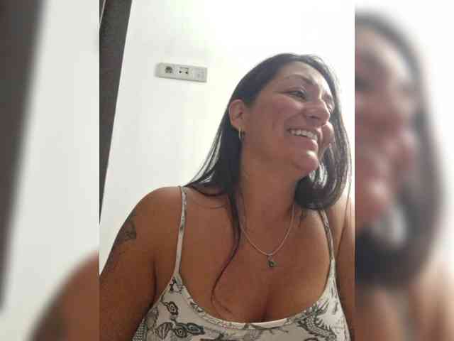 webcam live porn Natylusexy