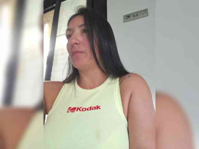cristalboom webcam