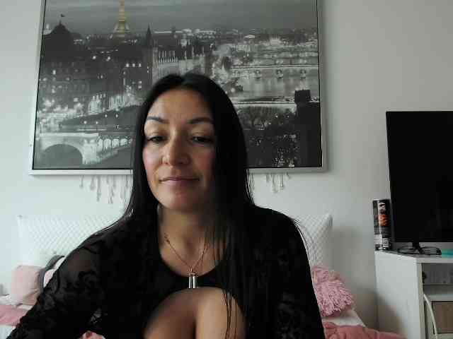 cristalboom webcam