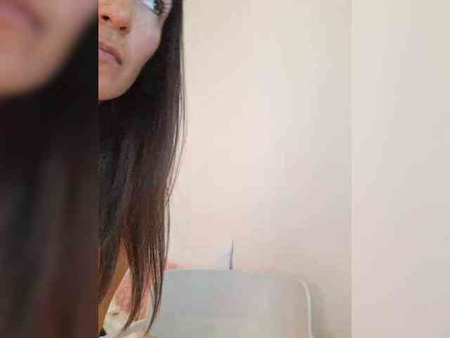 cristalboom webcam