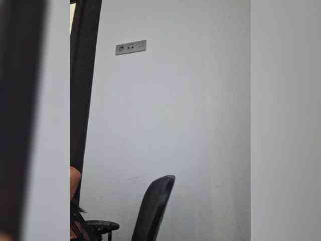 cristalboom webcam