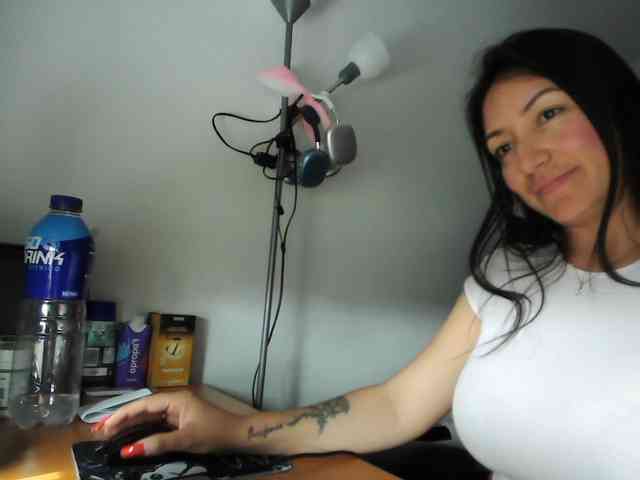 cristalboom webcam