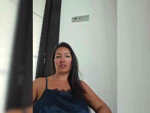 cristalboom webcam