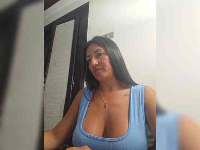 cristalboom webcam