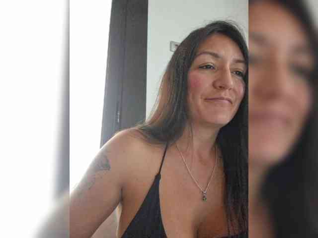 cristalboom webcam