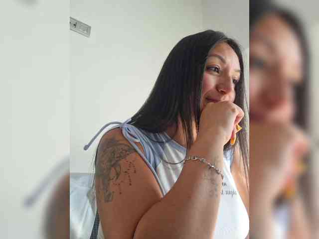 cristalboom webcam
